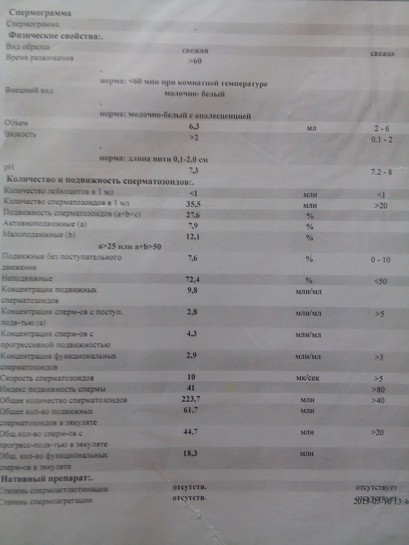 d051be0eb19432b3d9a224bd6c33acff.jpg