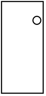 Как обыграть вентшахту?