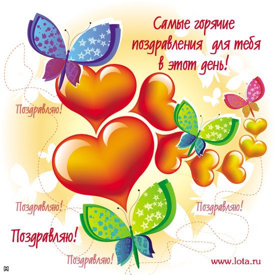 8988ca87c5d51c47f0dd5e763f39b72d.jpg