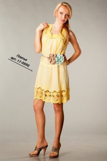 d109f1c2582f65cd47b3535a67ea8b09.jpg