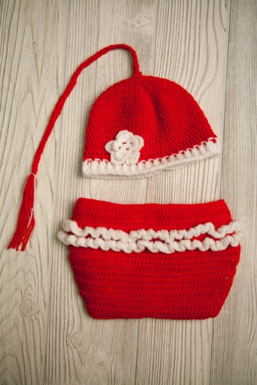 Новый год не за горами)))