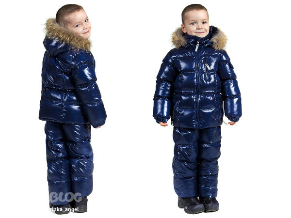 Времена года 110р