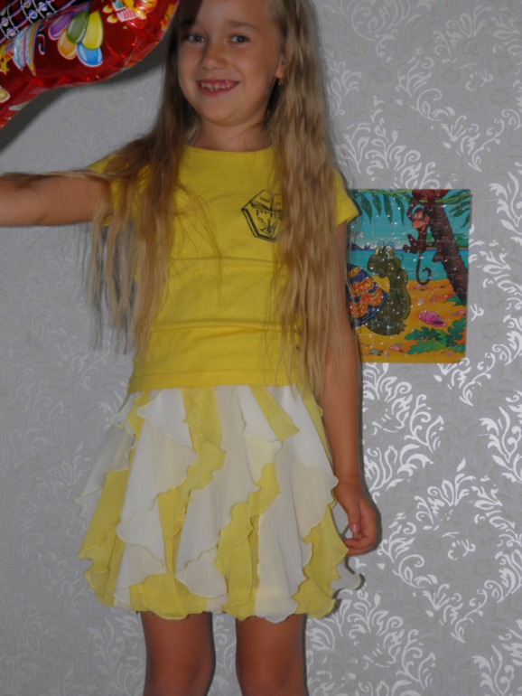 Часть вторая. Женский вопрос.