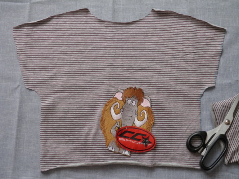 Я вернулась. Мои последние работы