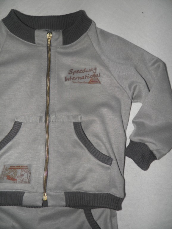 Я вернулась. Мои последние работы