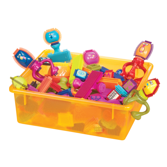 Подарки на Н.Г.