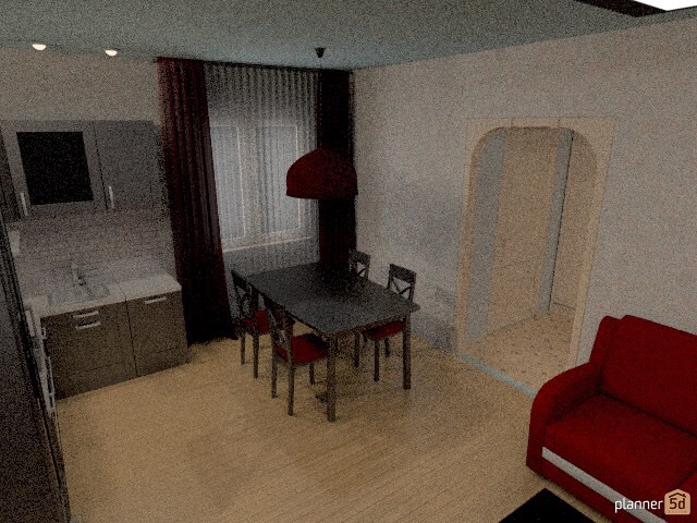 5540e0dabd5c392ab1ee7a3579274118.jpg