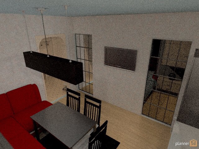 3dd2b830f694f0f567a269db624973f3.jpg