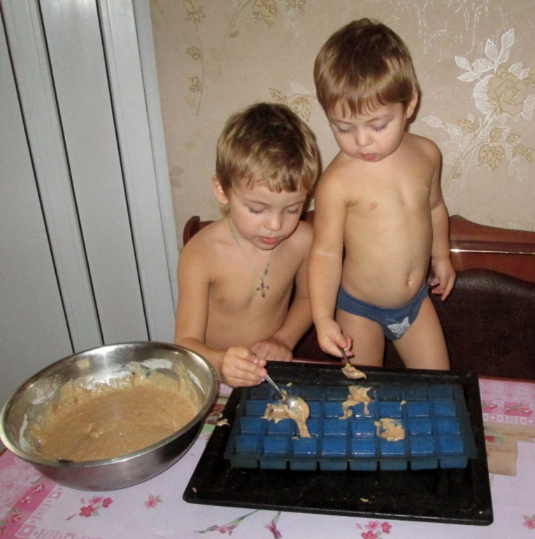 И снова путешествие с Дашей