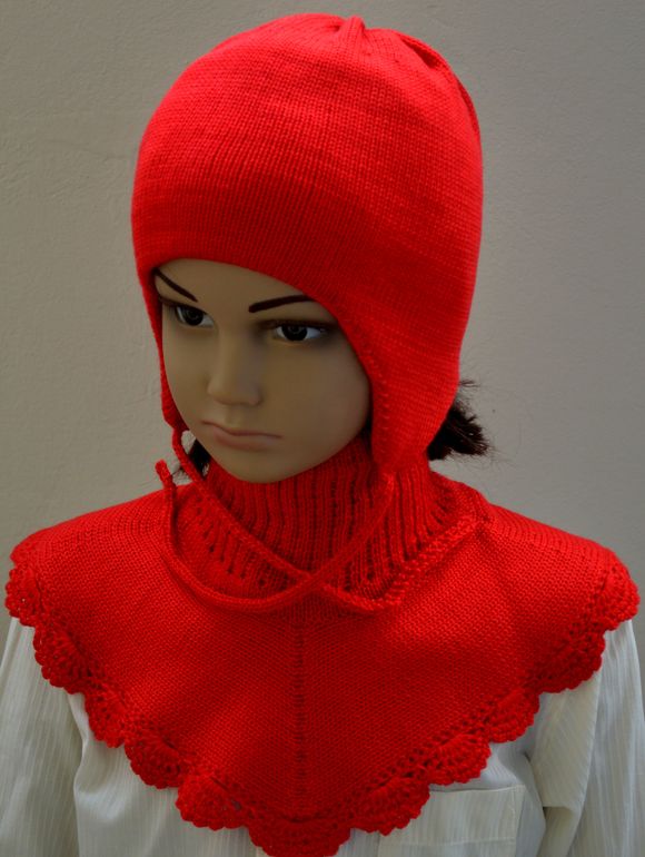 5b14fa44ae1dfbf07030ab6d245459da.jpg
