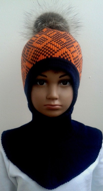 Из новенького (продолжение)))))