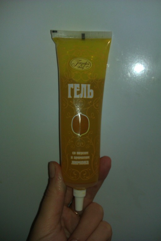 Подойдет ли этот гель под вафельную картинку?