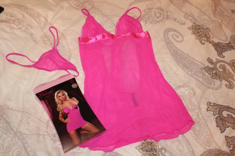 Топы, туники, кардиган, и белье для интима ))) РЕГИОН