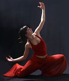 цигун в Москве