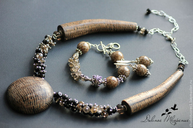 И еще из не показанного:)