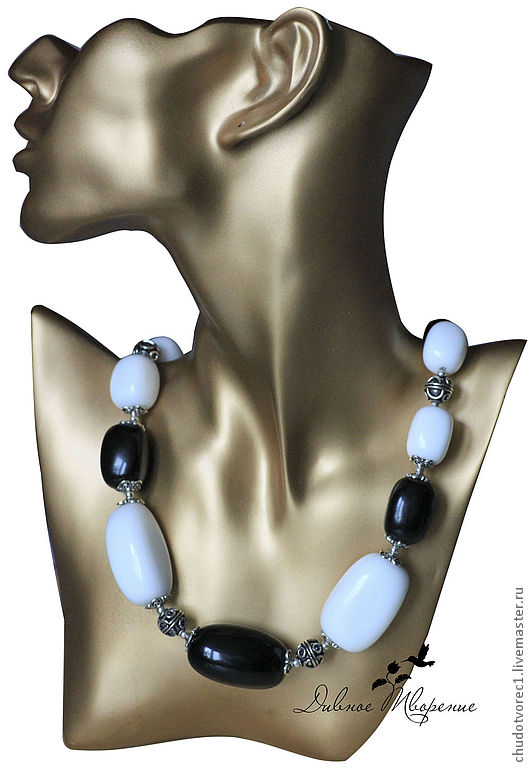 И еще из не показанного:)