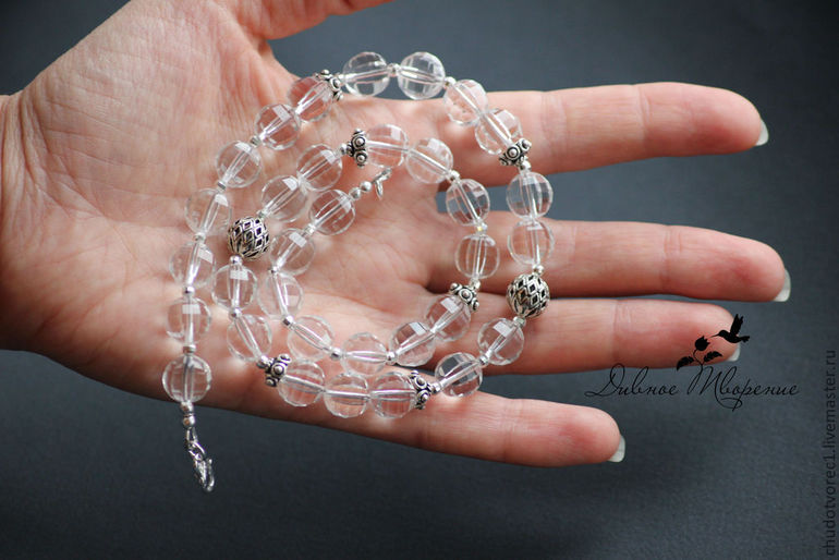 И еще из не показанного:)