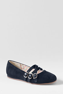 Мой улов в Черную пятницу.