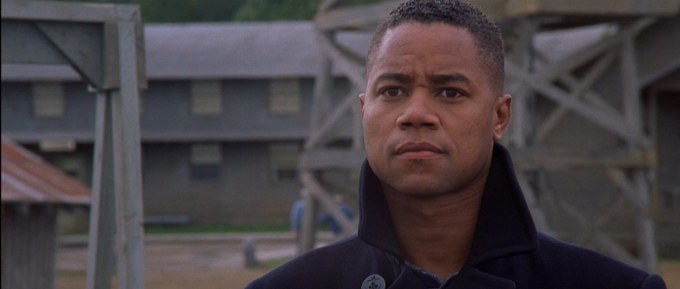 За Папе снова 17