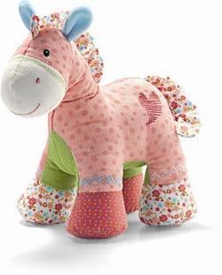 Нужна выкройка