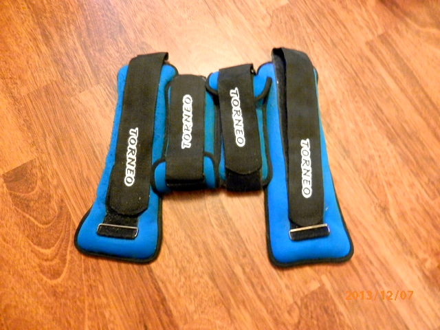 Взрослым: разное