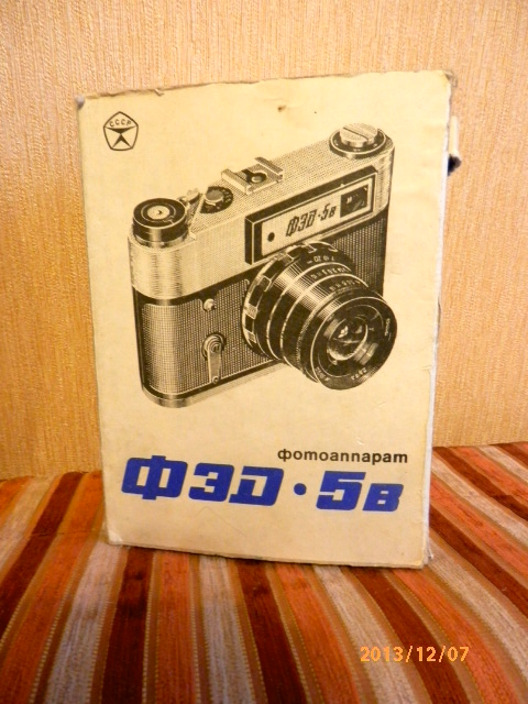 Взрослым: разное