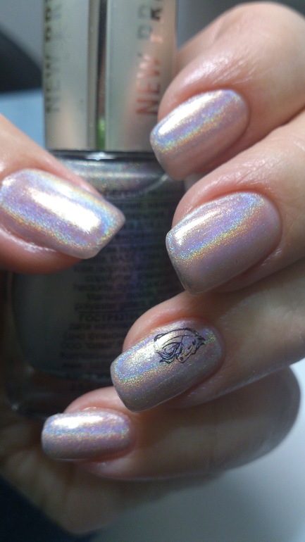 Вот что получается если на работе нечем заняться)