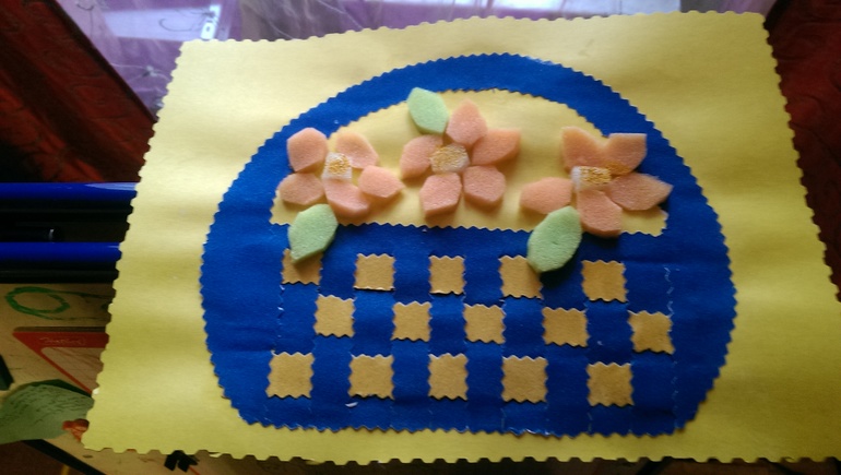 ef40fb1c4d3cb9e2a2d223a4f51d0e08.jpg