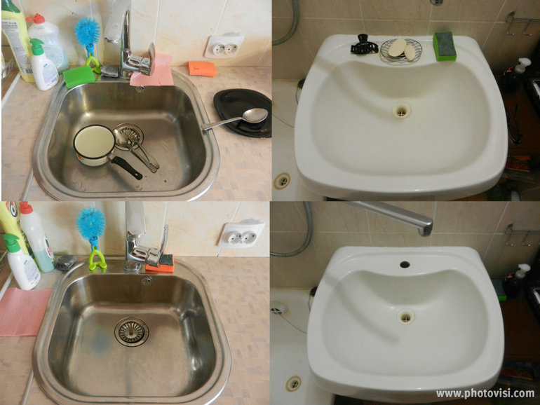 Взлет 68/1-2 (и даже почти 3)