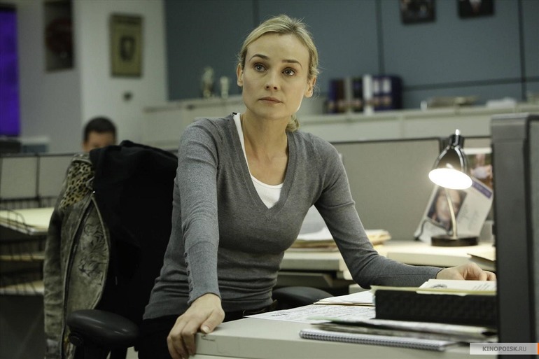 За Тайны Смолвиля