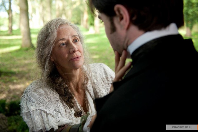 За Бестолковых