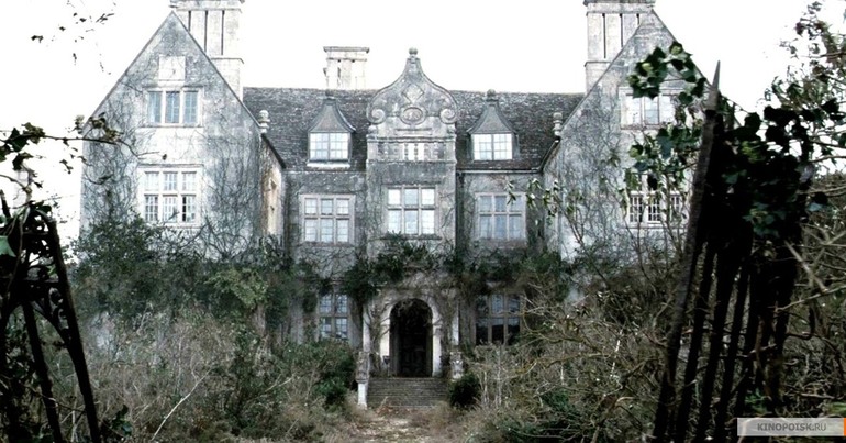 За Бестолковых