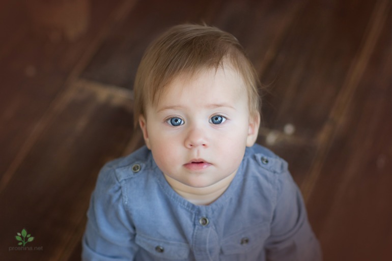 Даша и Стася