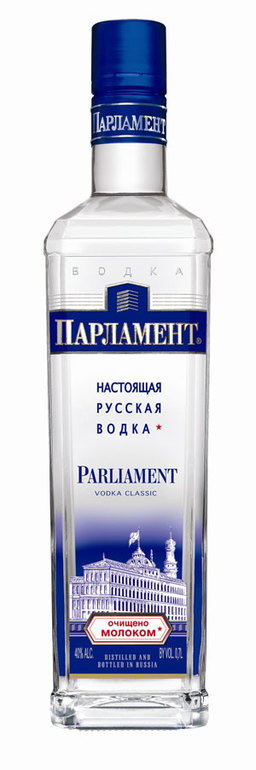 Кто желает закупиться к НГ ВОДКОЙ и КОНЬЯКОМ?