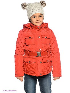 d727b2ee16a013abb36540c1e4420cd0.jpg