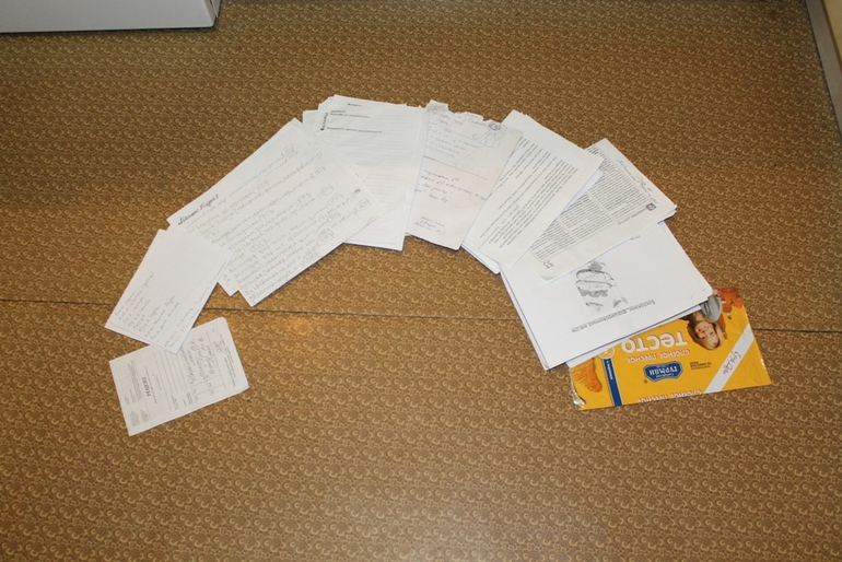 49cd23efe7de7057fbf47a13fe358ee8.jpg
