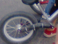 023591d32c543dff12f214dda49a3855.png