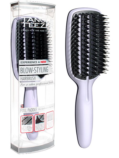 расчески тангел тизер купить