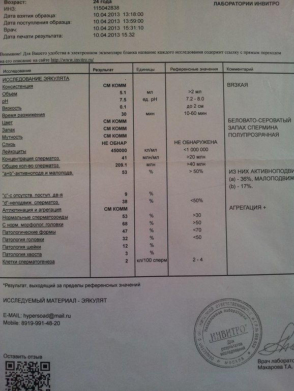 5ec4a7a9b8f47a495feecd5ed2be6d3f.jpg