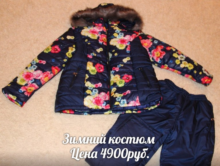 24d779f064120fcb9fed6d1727cf74c9.jpg