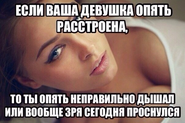 6bc0186afa543478e8e9f7ad3e5733d3.jpg