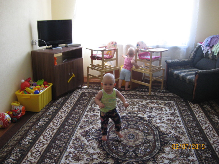 bdfc6e4103efb37c7b7416dbd38e27cb.jpg