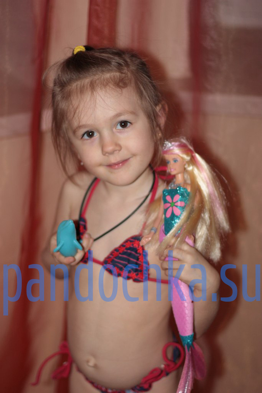 58dc3ae0744ade6669049cb957b787d4.jpg