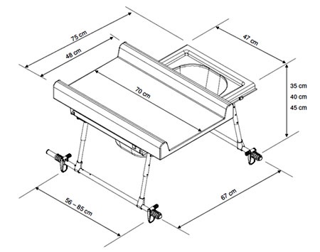 fba14cff0017ba69f1981e3be633d6c3.jpg