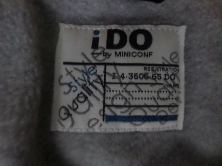 9a116c67aa211ae3affd3396216d93e6.jpg