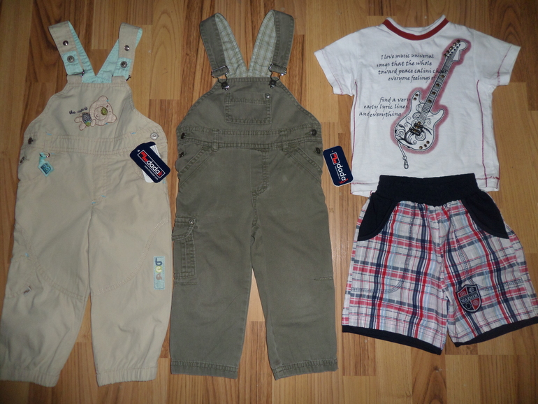b40383196fa31173f34f5266552e227a.jpg