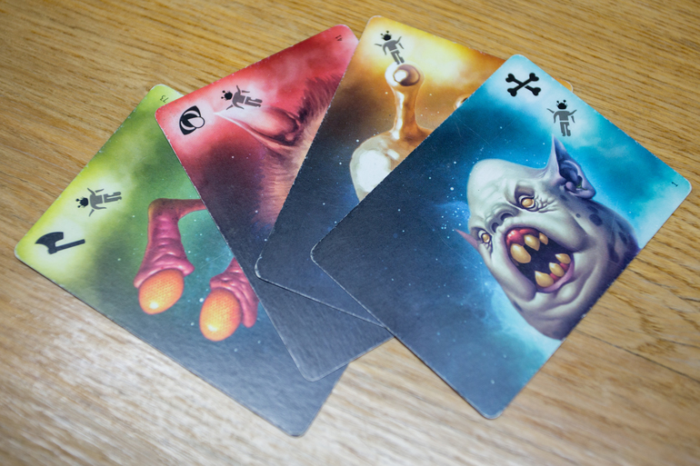 игра magellan кошмариум. монстры из игры кошмариум. кошмариум способности существ. кошмариум расширенное издание. Magellan: кошмариум мини.