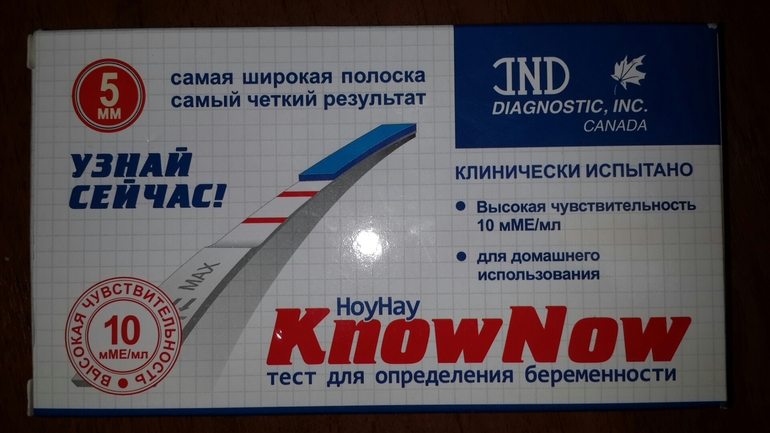 3c9b3df292bb18ae3307fbe87cc0e11a.jpg