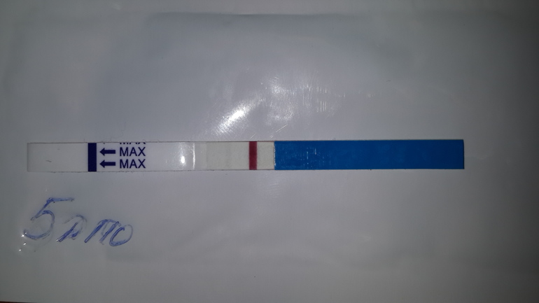 b2a10204f9781dd87847d08125460ca1.jpg