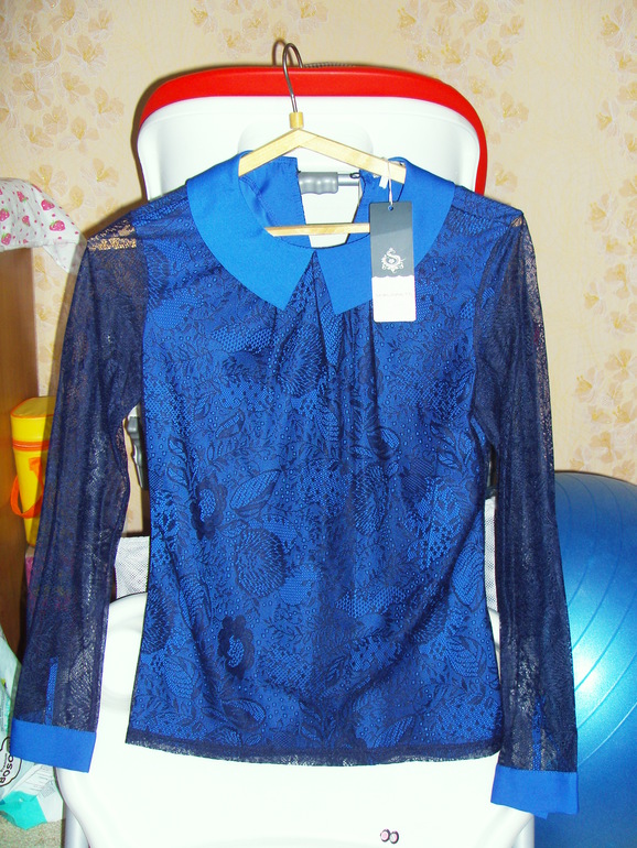 fa97bf843070af3b926da135cb45af2d.jpg